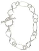 pulseira