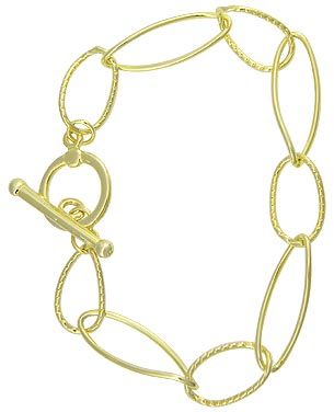 pulseira