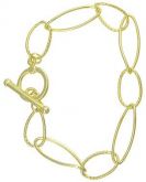 pulseira