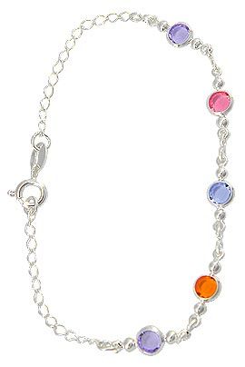 pulseira