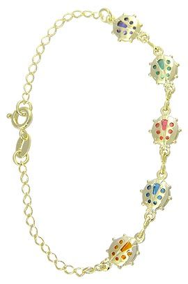 pulseira
