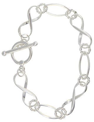 pulseira